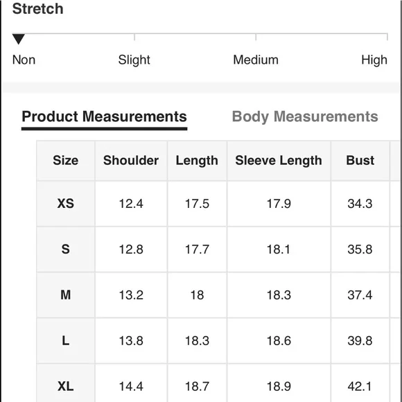 Open Back Self Tie Puff Sleeve Ruched Classic Top Blouse GREEN - Picture 6 of 7